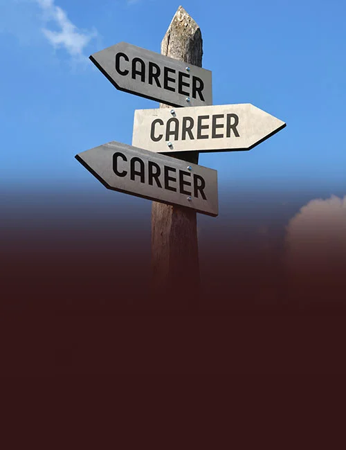 Career Guidance