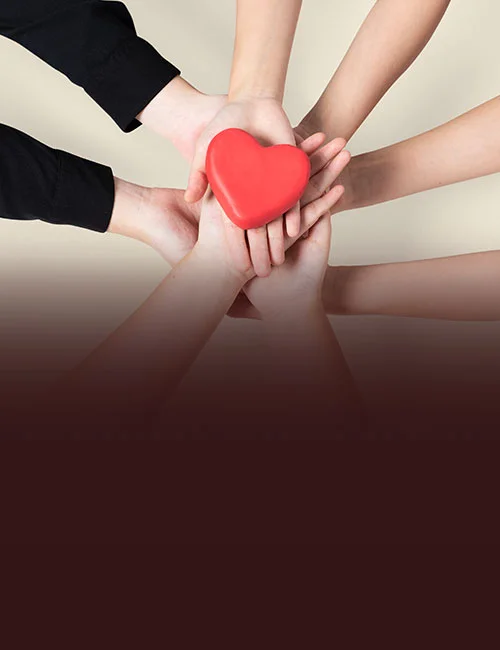 Community & Support