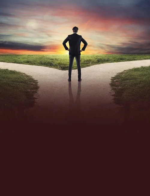 Enhanced Intuition & Insight