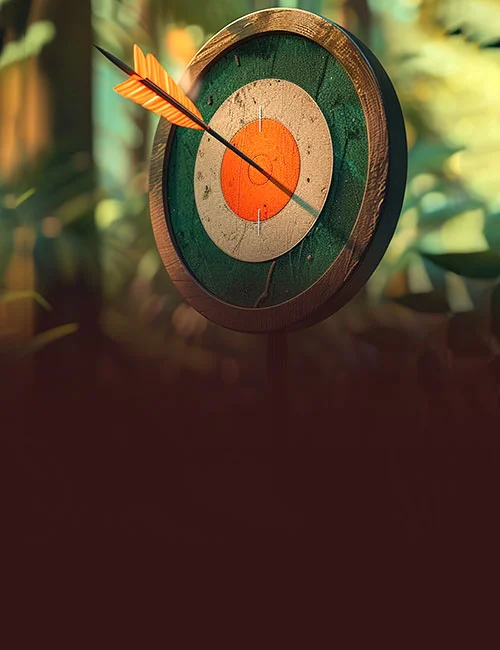 Improved Focus & Concentration