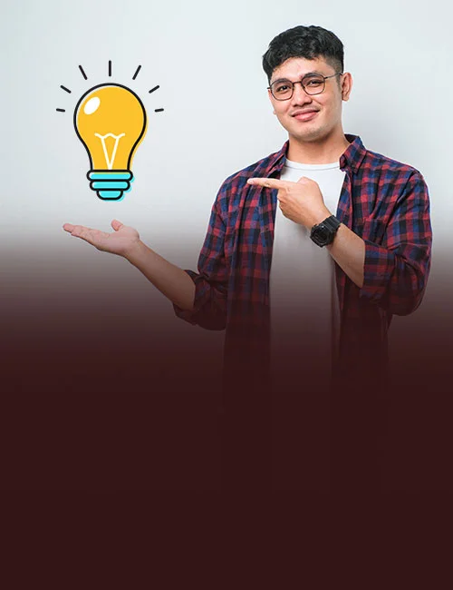 Increased Creativity