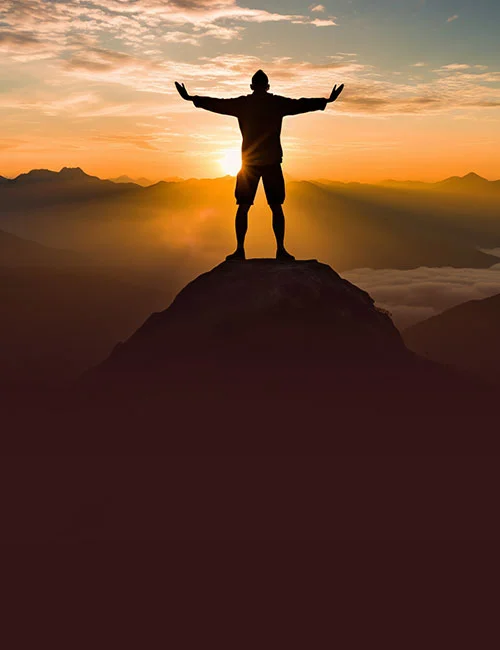 Personal Development